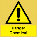 danger-chemical~